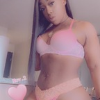 jessicadivinex avatar