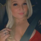 Profile picture of jessiegirl21