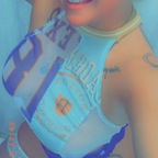 jessiilee69 avatar