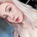 jessikawithx avatar