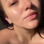 jessmar89 avatar