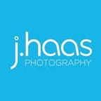 jhaasphoto avatar