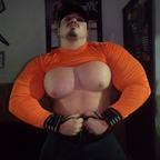 jhongym avatar