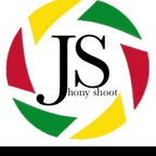 Profile picture of jhony_shoot