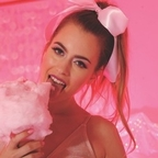 Profile picture of jillkassidyy