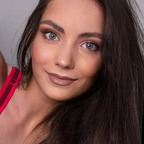 jitkavip avatar