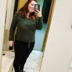 jlynn41901 avatar