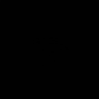 Profile picture of joclyn