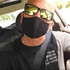 Profile picture of joeysecrets