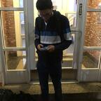 Profile picture of john_smith5