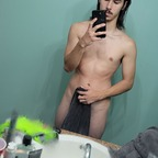 Profile picture of johnny_cock