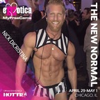 johnnyv_muscle avatar