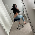 jojoavenue avatar