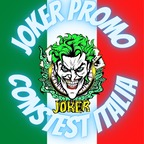 jokeritalia avatar