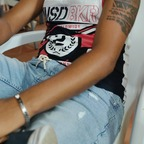 Profile picture of joligan94