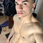 Profile picture of jordanhall2