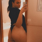 jordyntrew avatar