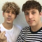 Profile picture of joshandbrad.vip