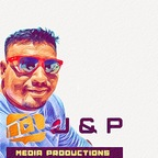 jpmediaproductions avatar