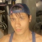 Profile picture of jtalfredo