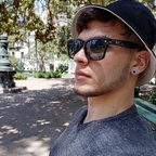 Profile picture of juan-carlos.boy