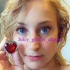 juicy_glitter_cheeks avatar