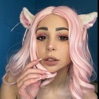 Profile picture of juicyberryliz