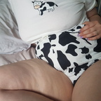 juicyjenn96 avatar