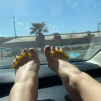 juicyjewelzfeet avatar