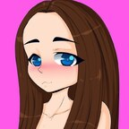 juicyviki99 avatar