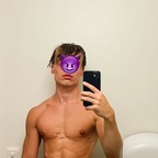 julianxxx00 avatar