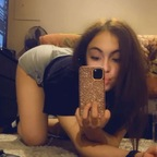 Profile picture of julie.bhabie