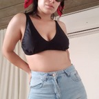 julietamica666 avatar