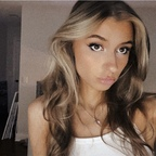 Profile picture of juliettcaroline