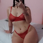 julietttaxxx avatar