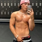 jusjs4l avatar