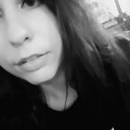 Profile picture of just_anna