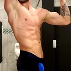 justasexyleo666 avatar