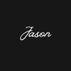 justjasonxxx avatar