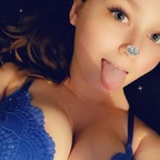 justpeachyy1234 avatar