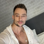 justun_sex avatar