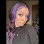 k-eliz1 avatar