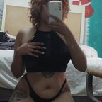 Profile picture of k200718