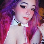 kaahbunnyfree avatar