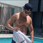 Profile picture of kaifantasy