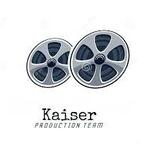 kaiserproduction avatar