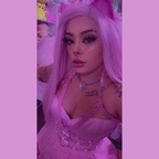 kandikitty avatar