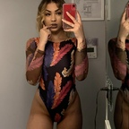 Profile picture of kandykatttt