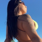 karenflorokk avatar