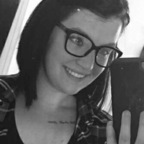 Profile picture of karmakreamxxx